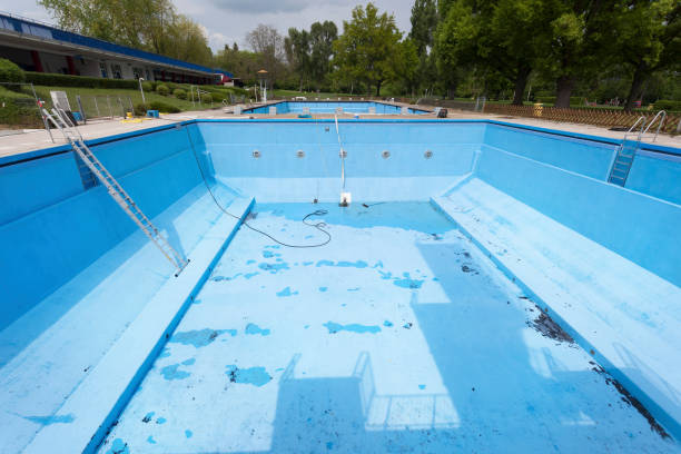 Cedar Springs, MI Water damage restoration Company